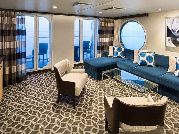 RCI Quantum of the Seas Grand Suite 2 Bedroom.jpg